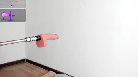 aurora_divine online show from 01.07.25