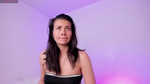 aurora_divine online show from 04.25.26