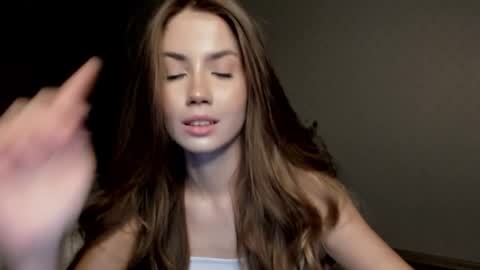 Aurora online show from 11.15.25