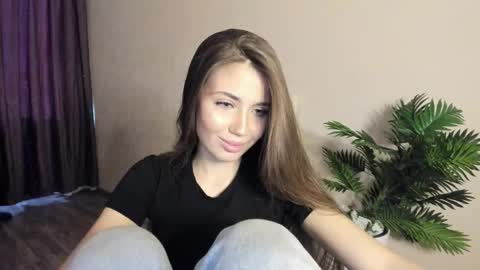 Snapshot of aurora_glow_21 chatting on 01.18.26 Aurora online show from 01.18.26