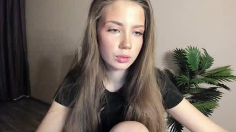 Snapshot of aurora_glow_21 chatting on 01.19.26 Aurora online show from 01.19.26