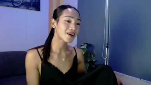 Snapshot of aurora_go chatting on 06.15.26 Aurora GO online show from 06.15.26