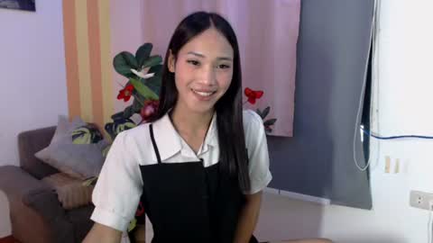 Snapshot of aurora_go chatting on 07.07.26 Aurora GO online show from 07.07.26