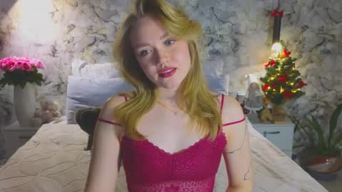 Kate online show from 01.06.26