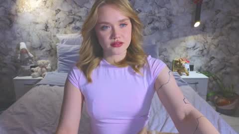 Kate online show from 03.26.26