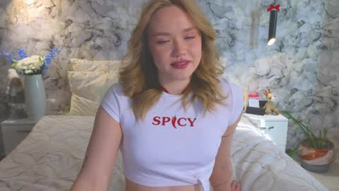 Kate online show from 04.08.26