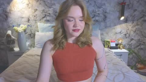 Kate online show from 04.13.26