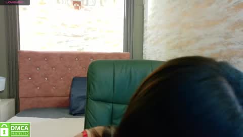 Aurora online show from 09.15.25