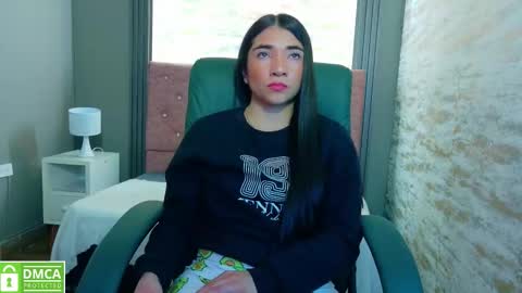 Aurora online show from 09.18.25