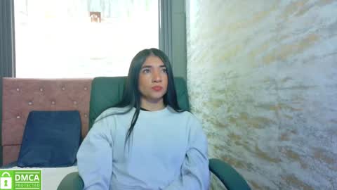 Aurora online show from 09.28.25