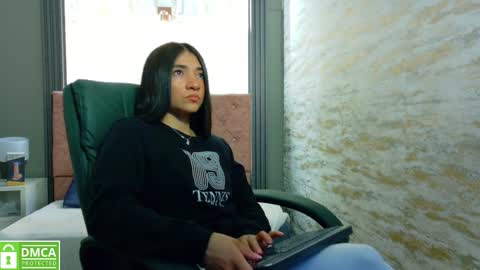 Aurora online show from 09.29.25