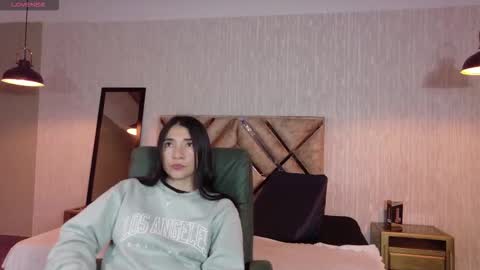 Aurora online show from 10.09.25