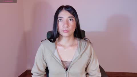 Aurora online show from 10.26.25