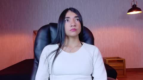 Aurora online show from 11.27.25