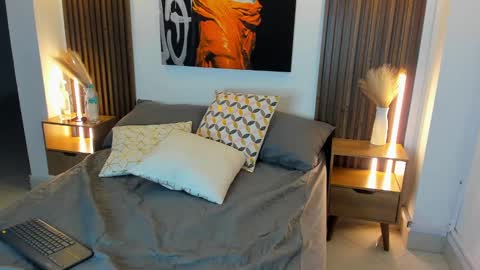 aurora_palmer online show from 12.31.24