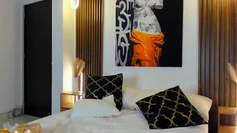 aurora_palmer online show from 01.24.25