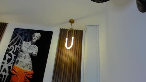 aurora_palmer online show from 01.28.25