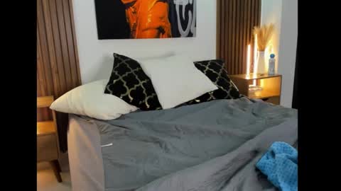 aurora_palmer online show from 02.13.25