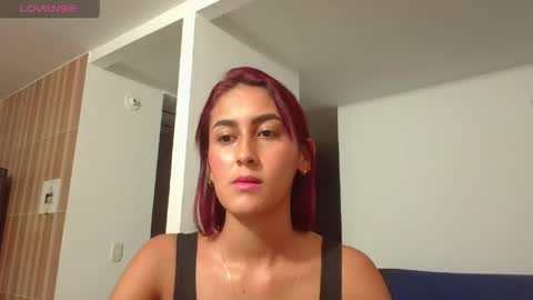 aurora petit online show from 05.28.26