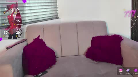 Aurora  online show from 05.22.26