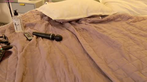 Serena online show from 03.21.26