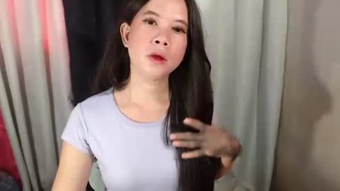 Snapshot of aurora_rosx chatting on 05.30.26 aurora xoxo online show from 05.30.26