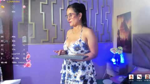 aurora online show from 01.09.26