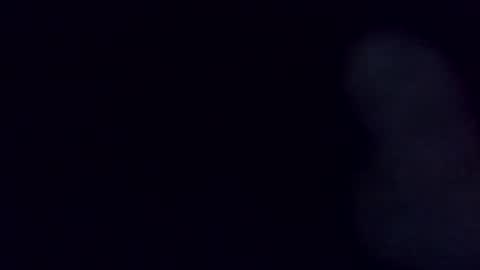 Starr online show from 05.22.26