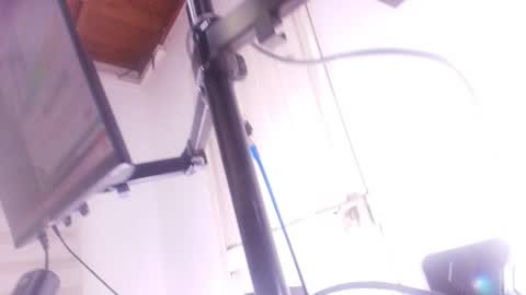 auroraa_miller online show from 10.11.25