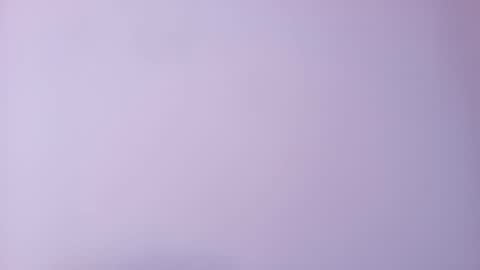 auroraa_miller online show from 12.01.25