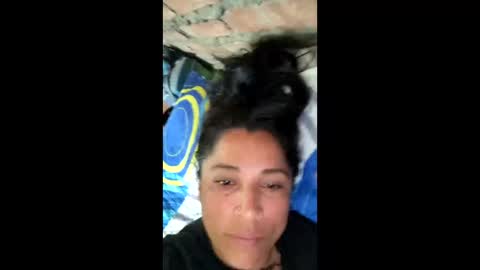 Snapshot of auroraangels1 chatting on 03.09.26 auroraangels1 online show from 03.09.26