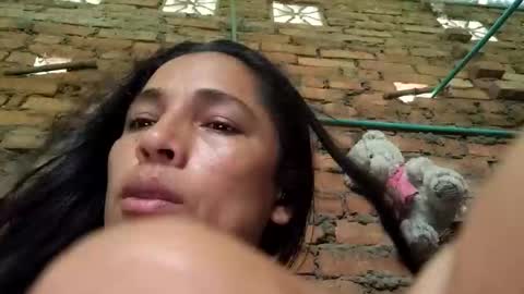 Snapshot of auroraangels1 chatting on 03.14.26 auroraangels1 online show from 03.14.26