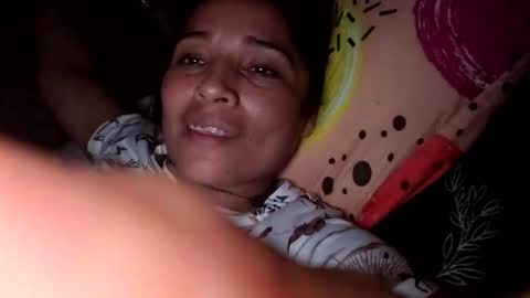 auroraangels1 online show from 04.14.26