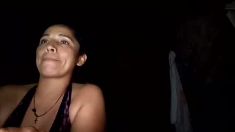 auroraangels1 online show from 04.16.26