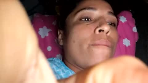 auroraangels1 online show from 04.19.26