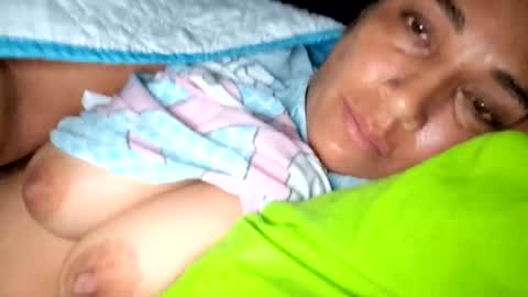 auroraangels1 online show from 04.20.26