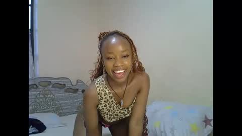 Snapshot of aurorabarbie chatting on 11.15.25 Aurora online show from 11.15.25