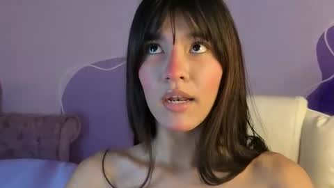 Snapshot of auroracute2 chatting on 01.06.26 auroracute2 online show from 01.06.26