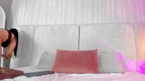 ...  ... online show from 12.29.24