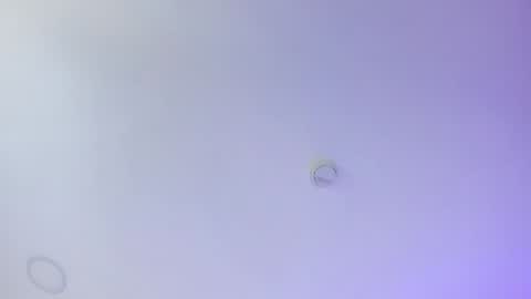 ...  ... online show from 01.18.25