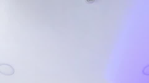 ...  ... online show from 01.25.25