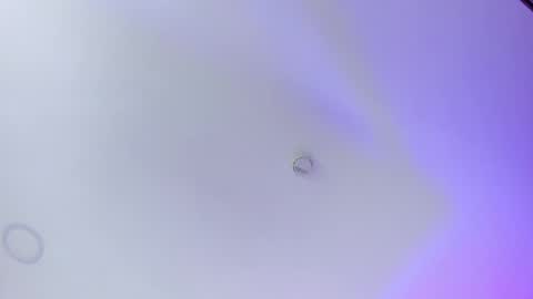 ...  ... online show from 02.13.25