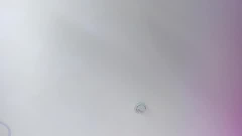 ...  ... online show from 02.14.25