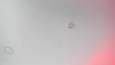 ...  ... online show from 02.14.25