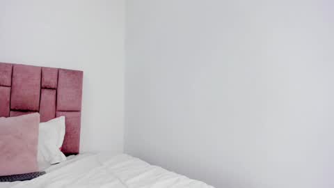 ...  ... online show from 03.06.25