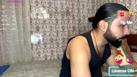 AURORA online show from 05.06.26