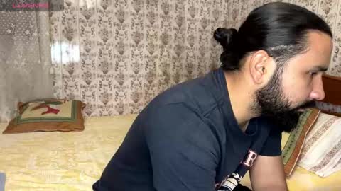 AURORA online show from 06.05.26