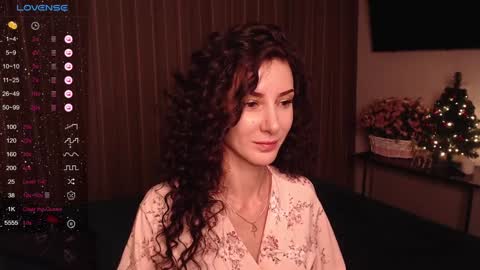 Aurora online show from 12.28.24