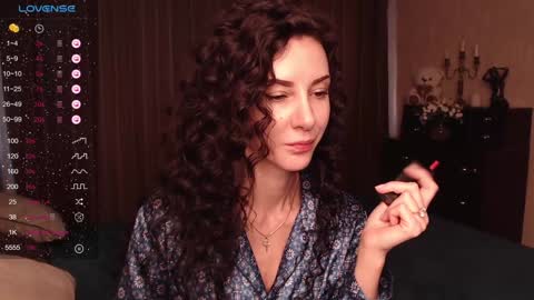 Aurora online show from 01.26.25