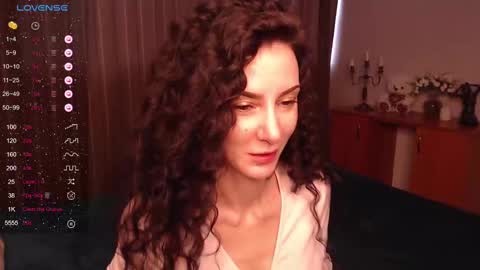 Aurora online show from 02.09.25